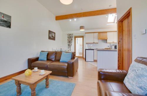 Aldborough House | The Antingham