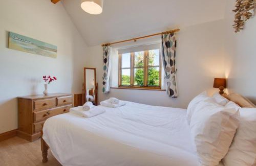 Aldborough House | The Antingham