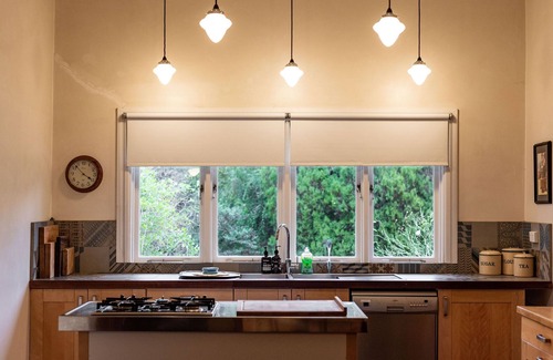 Bridgetown House | The Apple - Heritage Home on 8 Acres