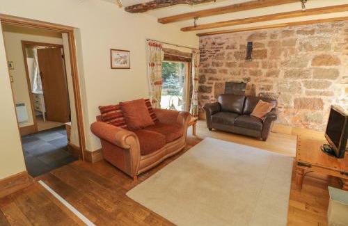 Whitchurch House | The Apple Store