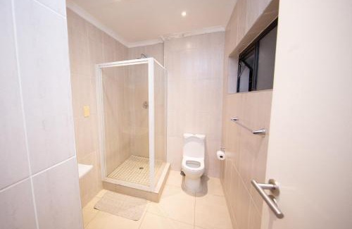 Gaborone Apartment | The Ark