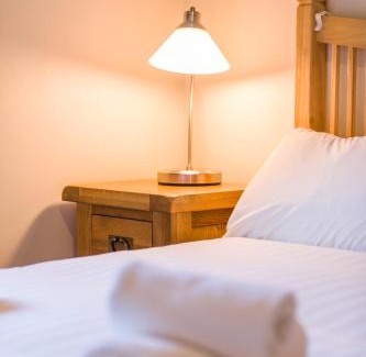Beaumont Apartment | The Artane Self Catering