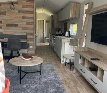 Ardentinny House | The Astoria 41