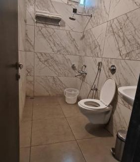 Gulbarga Resort | The Aurum Zurich Club Kalaburgi