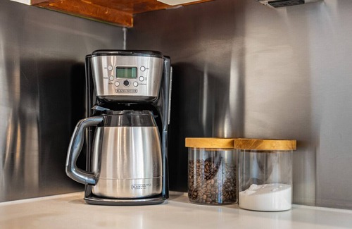 Zilker House | The Austin Oasis, Best Group Travel Spot in Austin