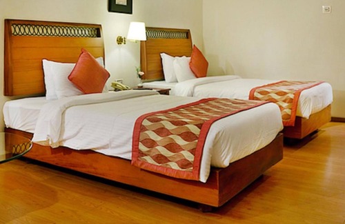 Ernakulam South Hotel | The Avenue Regent