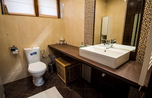 Razlog Hotel | The Balkan Jewel Resort, Trademark Collection by Wyndham