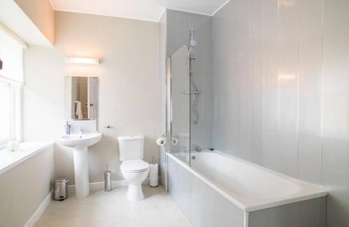 Logierait Hotel | The Ballinluig Inn