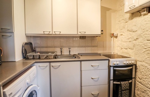 Capheaton Cottage | THE BARN, pet friendly, character holiday cottage in Ponteland
