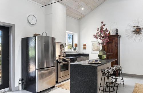 Brighton House | The Barns of Brighton Near Prince Edward County