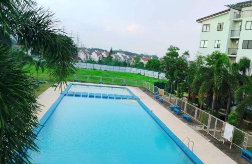 Santa Rosa Hotel | The Barracks Staycation