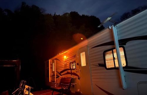 Atami Other | The Basecamp Yugawara - Vacation STAY 84742v