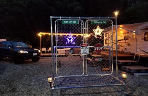 Atami Other | The Basecamp Yugawara - Vacation STAY 84742v