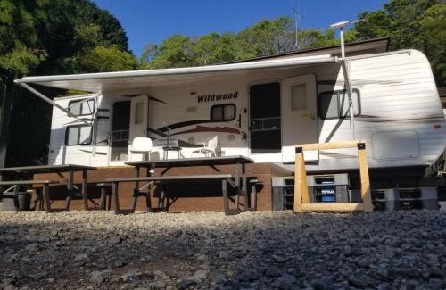 Atami Other | The Basecamp Yugawara - Vacation STAY 84742v