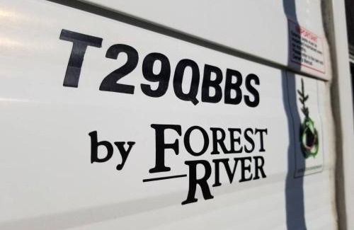 Atami Other | The Basecamp Yugawara - Vacation STAY 84742v