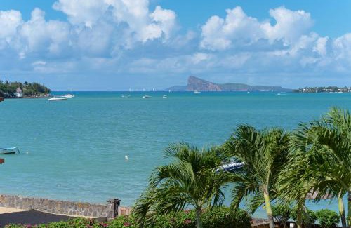 Grand-Baie Villa | THE BAY 3 *