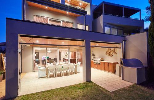 Marybrook House | The Bay Residence, Marybrook WA