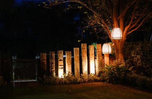 Marybrook House | The Bay Residence, Marybrook WA
