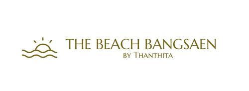 Ban Bang Saen Apartment | The Beach Bangsaen by Thanthita next to Wonnapa beach FREE DISNEY PLUS