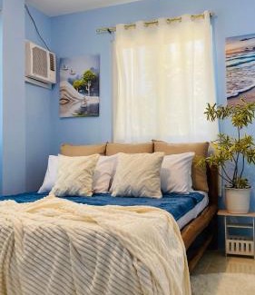 Bauang House | The Beach House at Elyu Exclusive Beach Front Villa