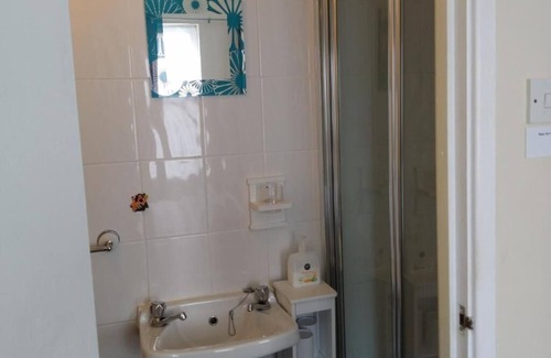 Great Yarmouth Hotel | The Beach House