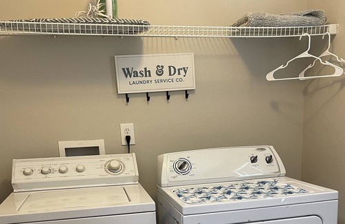 Newnan House | The Beach House