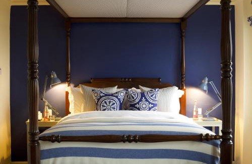 Rodborough Hotel | The Bear Of Rodborough Hotel