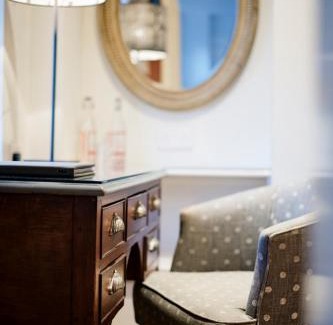 Rodborough Hotel | The Bear Of Rodborough Hotel