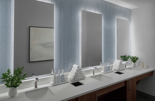 Land of the Presidents Hotel | The Belgrove Resort & Spa, West Palm Beach, Autograph Collection