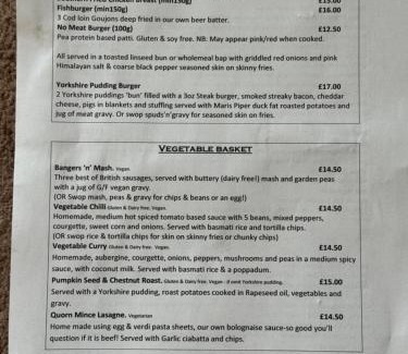 South Newton Hotel | The Bell Inn