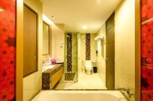 Ratchathewi Hotel | The Berkeley Hotel Pratunam