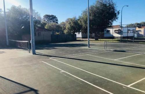 Broadwater House | The Best Beach Cabin Family Stay Near Busselton