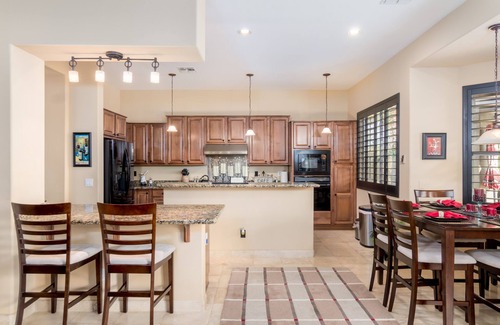 Foothills House | The Best Of Ahwatukee