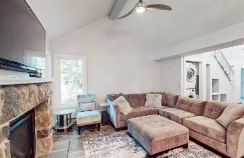 White Haven House | The Best of Blakeslee