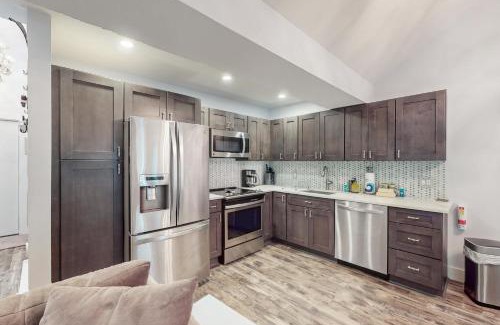White Haven House | The Best of Blakeslee