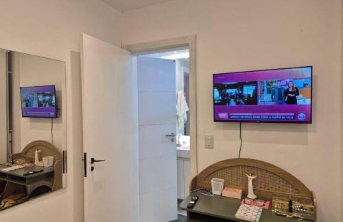 Vitoria Apartment | The Best Place in the City!