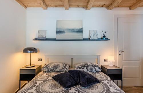 Torno Apartment | The best View Apartment Torno