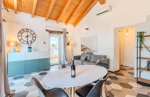 Torno Apartment | The best View Apartment Torno