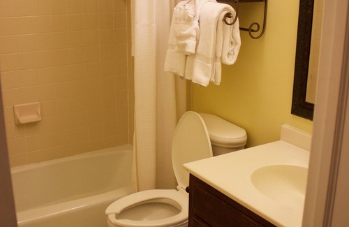 Downtown Greensboro Hotel | The Biltmore Greensboro Hotel