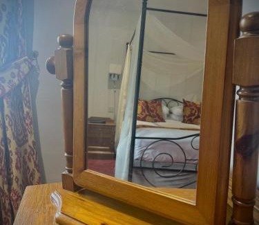 Scaynes Hill Hotel | The Birch Hotel