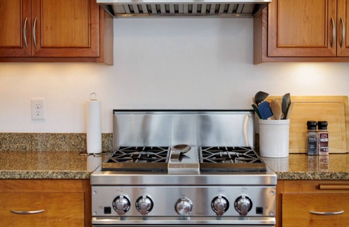 Eugene House | The Birdhouse: Close to Downtown/U of O