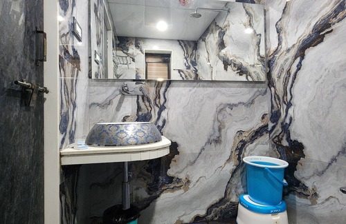 Tungarli Hotel | The Blue Lagoon Resort