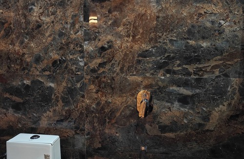 Tungarli Hotel | The Blue Lagoon Resort