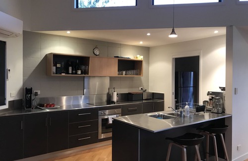 Coles Bay House | The Bolt Hole