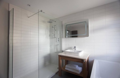 Achachork Hotel | The Bosville
