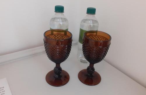 Lochgilphead Bed & Breakfast | THE BOTHY SUITE BY TEMPLE WOOD