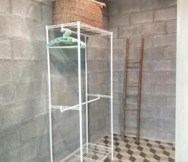 Phrom Khiri House | The Box Promkiri (เดอะบ๊อค พรหมคีรี)