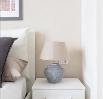 Rome Province Apartment | THE BREAK - Via Veneto Charming Suite