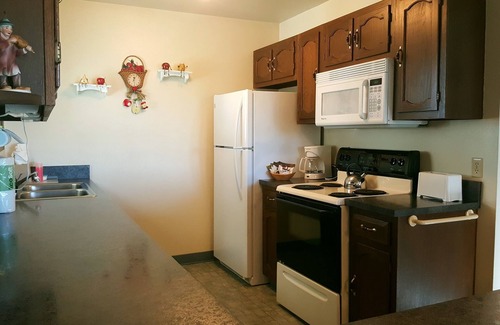 Long Beach Hotel | The Breakers