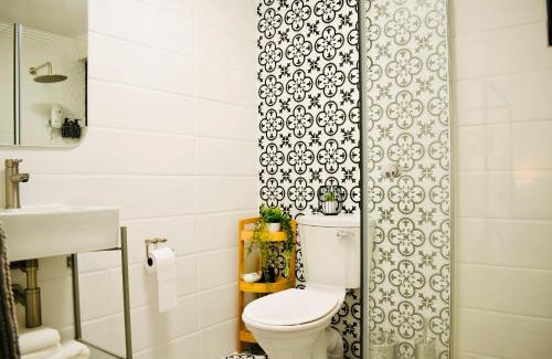 Beaufort West House | The Breakpoint